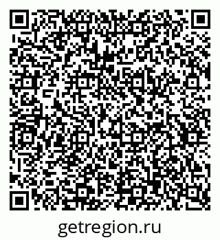 79634603356