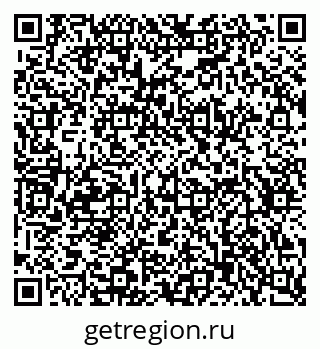 79634603357