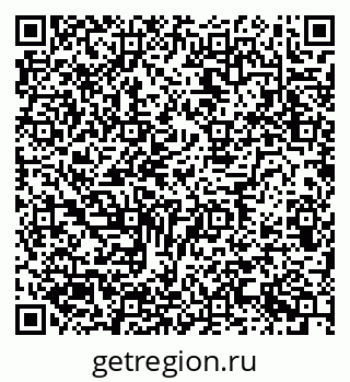 79634603358
