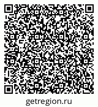 79634603359