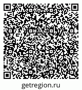 79634603363