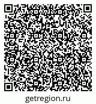 79634603365
