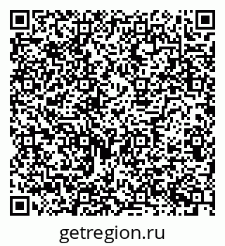 79634603366