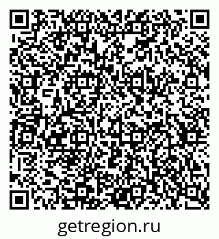 79634603367