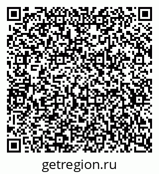 79634603369