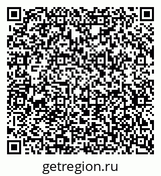 79634603370