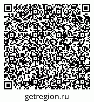 79634603371