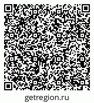 79634603373