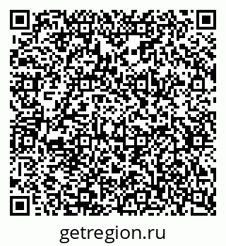 79634603374