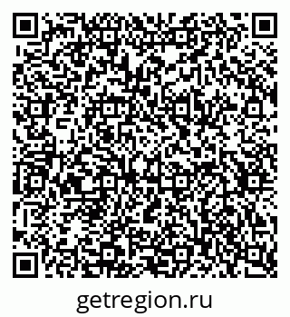 79634603375