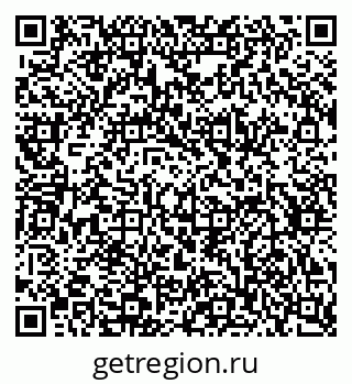 79634603376