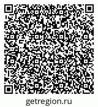 79634603377