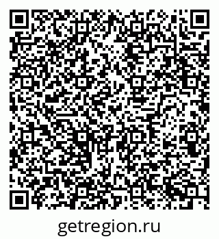79634603379