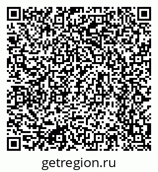 79634603380