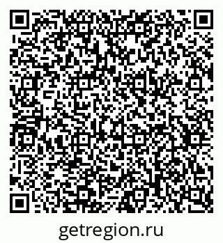 79634603382