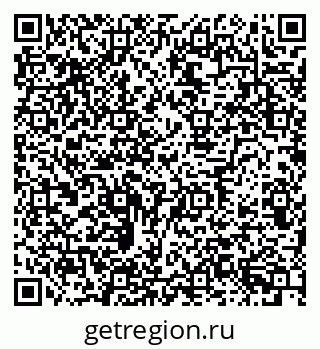 79634603383