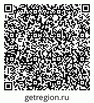 79634603386