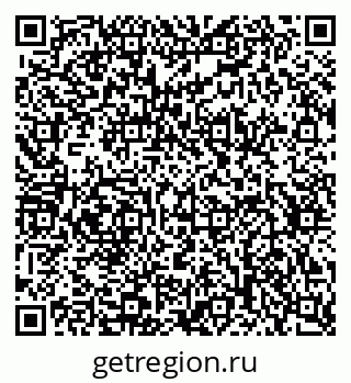 79634603387