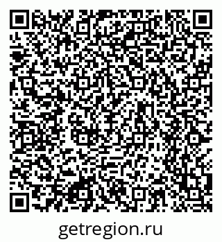79634603388