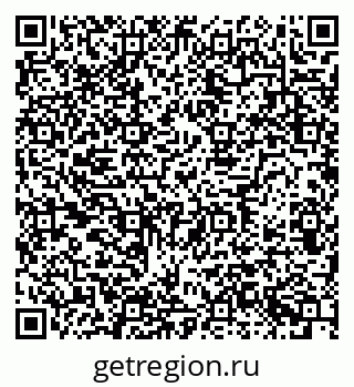 79634603389