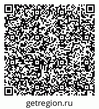 79634603390