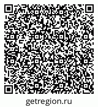79634603393