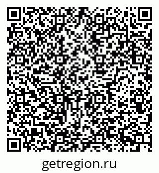 79634603395