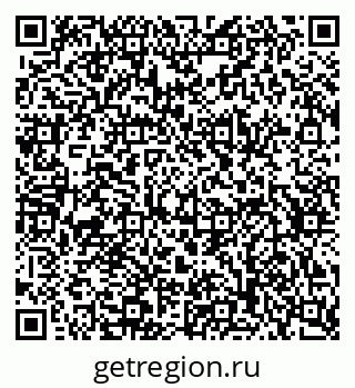 79634603396