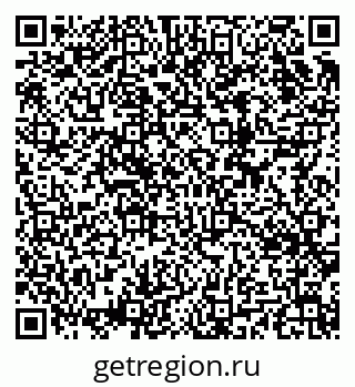 79634603397