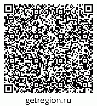 79634603398