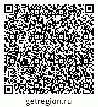 79634603402