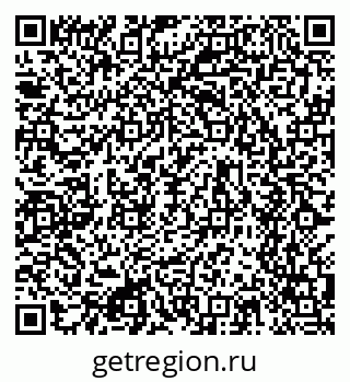 79634603405
