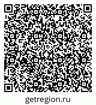 79634603406