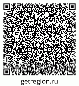 79634603407