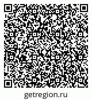 79634603408