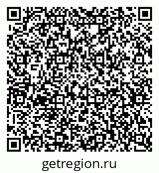 79634603409