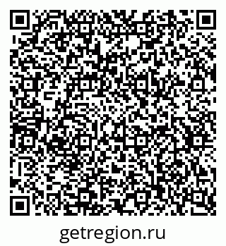 79634603410