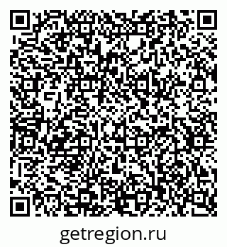 79634603411