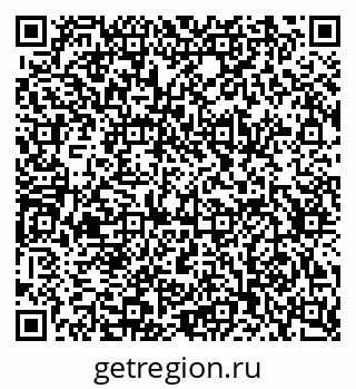 79634603412
