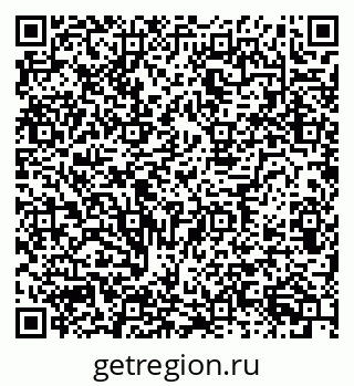 79634603413
