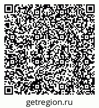 79634603415