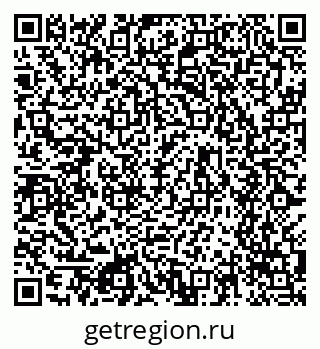 79634603416