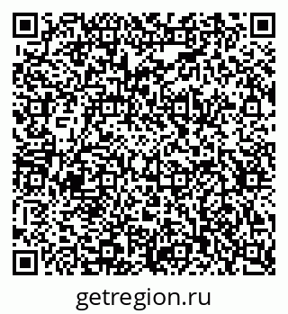 79634603417
