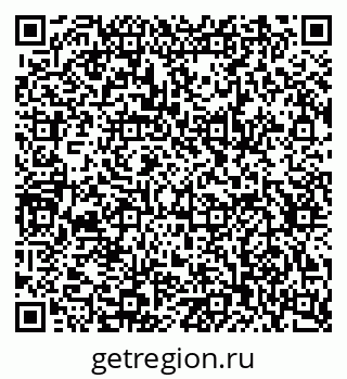 79634603418