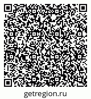 79634603419