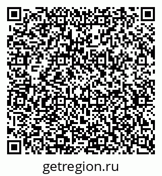 79634603421