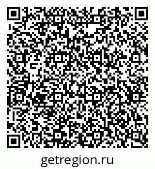 79634603423