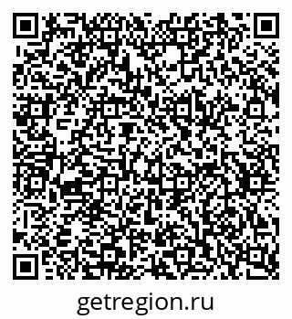79634603426