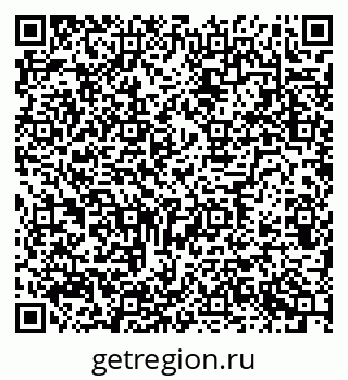 79634603428