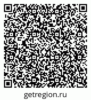 79634603429